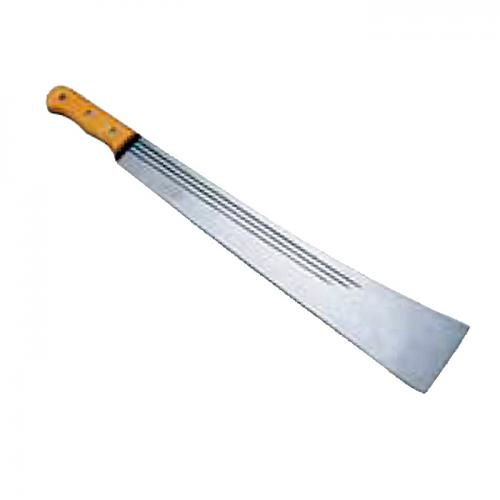 knife dlgg-022