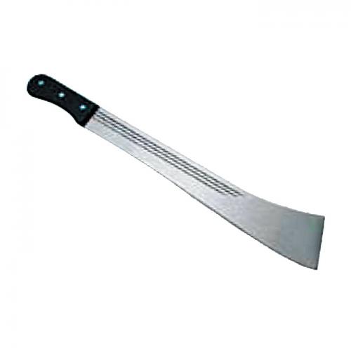 knife dlgg-032